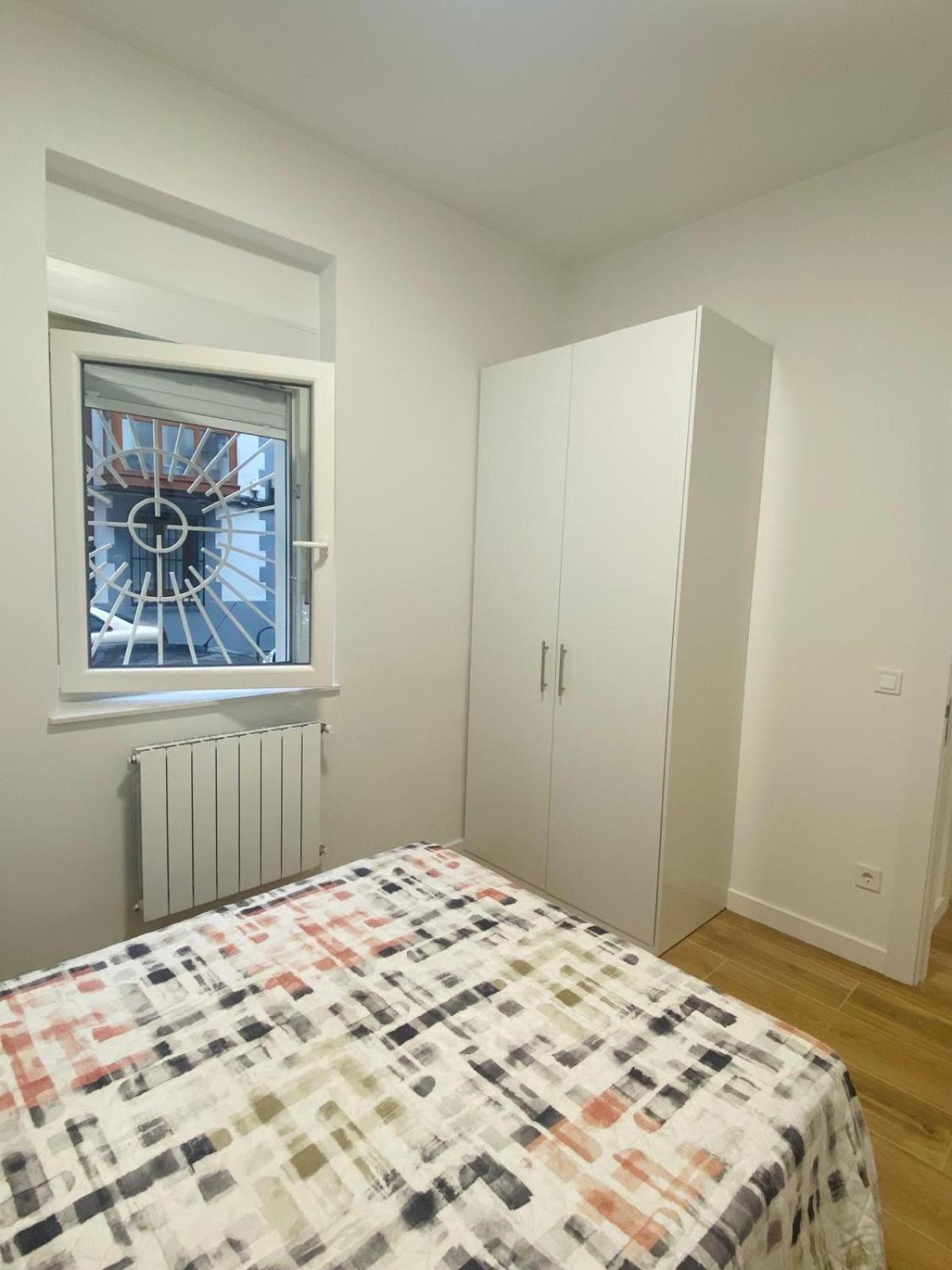 Masstige Iii Apartamento *