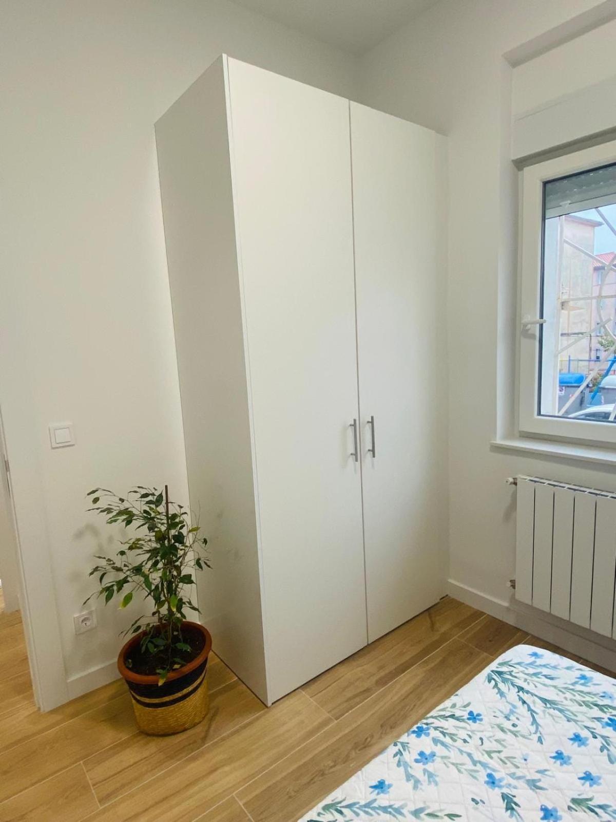 Apartamento Masstige Iii Santander