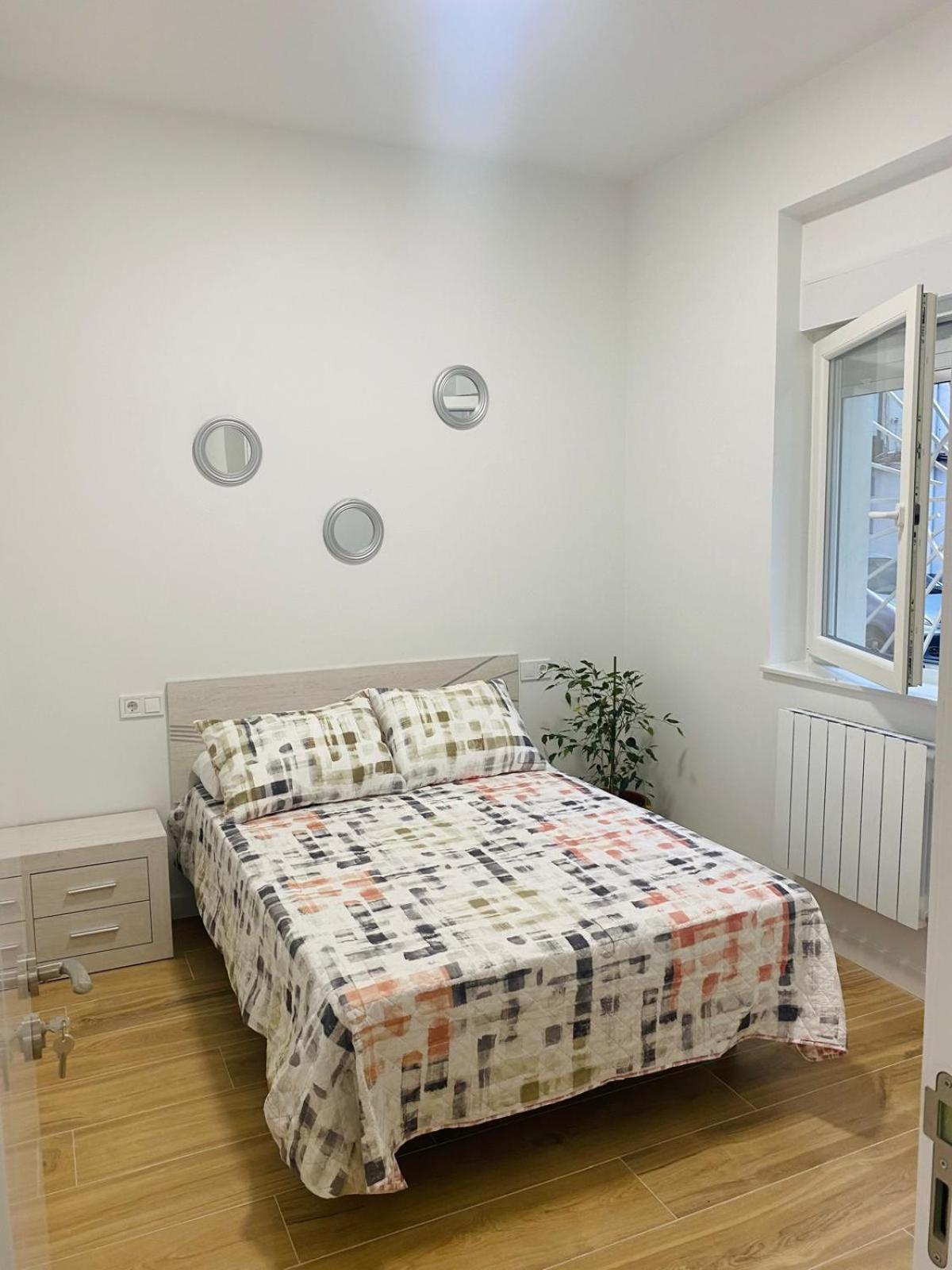 Apartamento Masstige Iii
